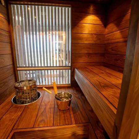 Marina C1 カラヨキ