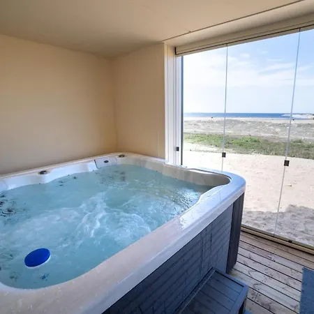 Marina C1 * Kalajoki