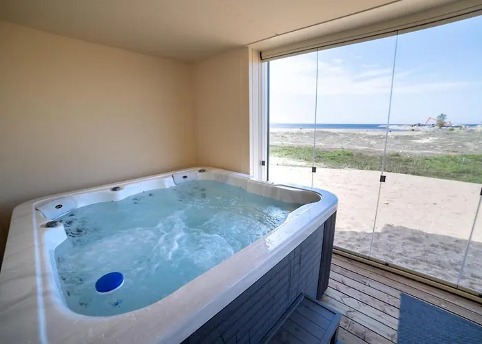 Marina C1 * Kalajoki